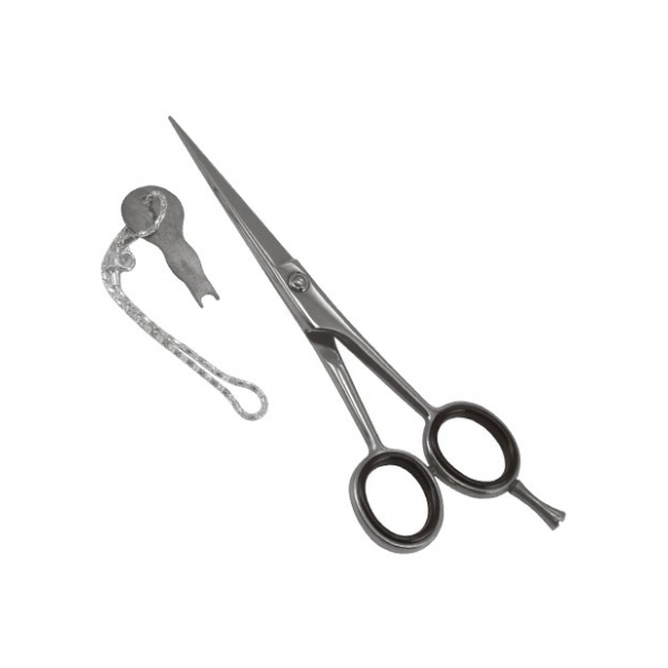 Hair Cutting Scissors